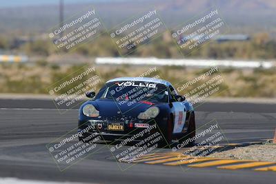 media/Jan-28-2023-PCA San Diego (Sat) [[9b4a3c2ede]]/Yellow Group/Session 1 (Turn 11)/